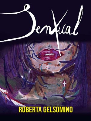 cover image of Senxual